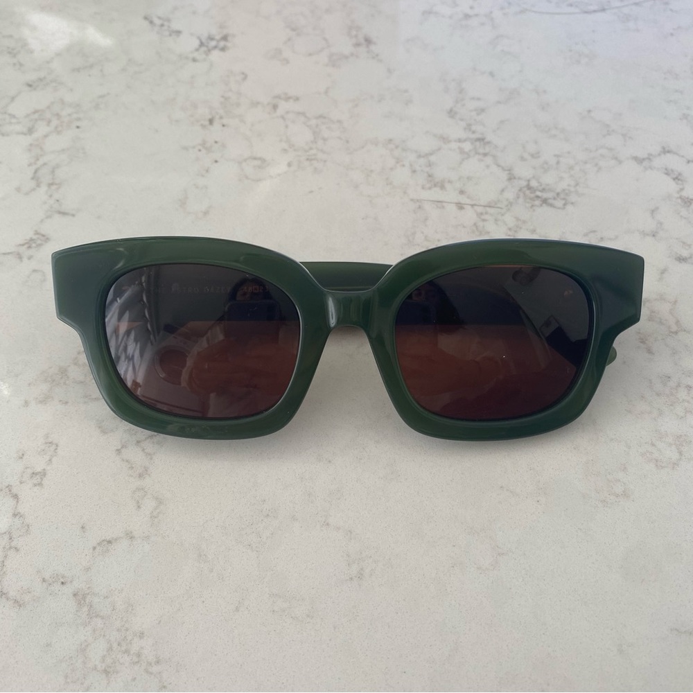 CRAP EYEWEAR ASTRO DAZEY